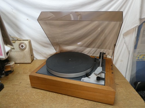 Goldring lenco gl69 fi - goldring,