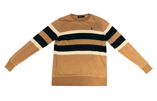 Polo ralph lauren men - ralph,