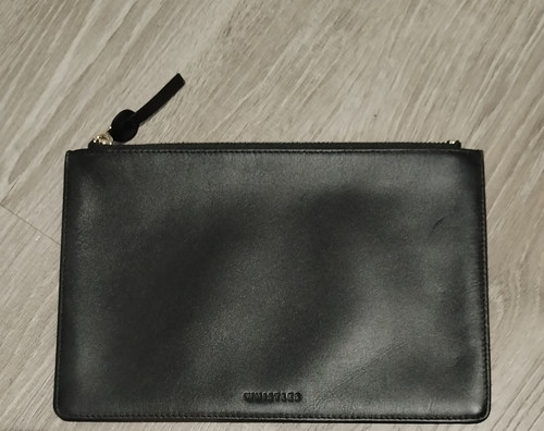 Whistles women black - whistles, real