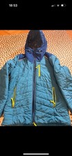Oneil Men's Ski Jacket Small