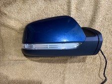 MERCEDES A or B CLASS W245 &