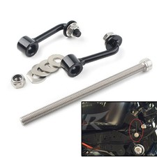 2" for Harley Davidson