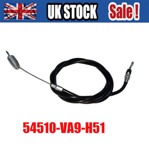 For honda hrb423 hrb423k1 - for,