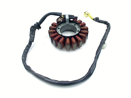 Alternator honda vfr 1200 - alternator,