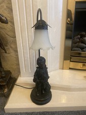 Widdop Bingham & Co Vintage