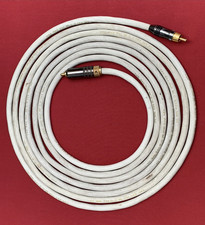 3.95 m Van den Hul  M.C.D. 102