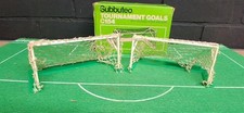 Subbuteo Soccer Tournament