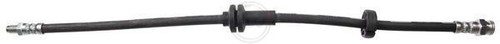 Sl5845 brake hose fits - brake,
