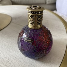 Ashleigh And Burwood Fragrance