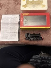 Hornby R2049C Class J94 68080