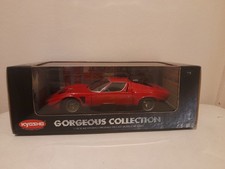 RARE 1:18 KYOSHO 08311WR