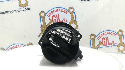 03l906461a flow meter 1040487 - flow,
