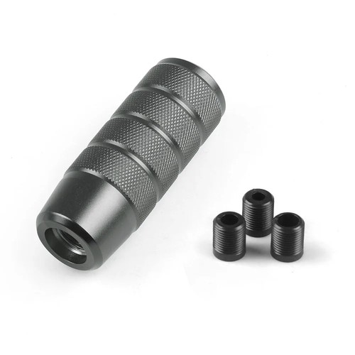 95mm non slip gear - gear, stick