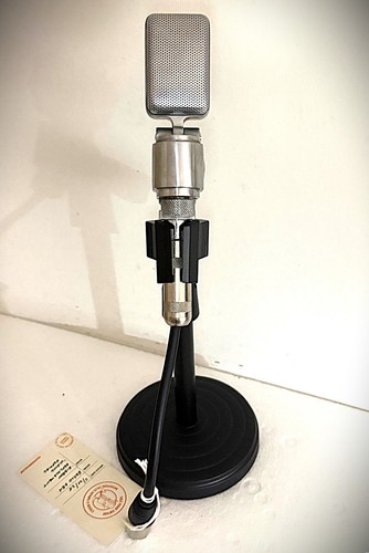 Vintage 1960 reslo - vintage,