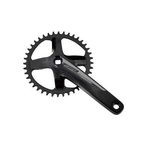 New fsa vero jis crankset - jis,