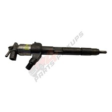 Mitsubishi l200 diesel - mitsubishi,