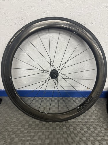 Enve carbon rim brake clincher - enve,