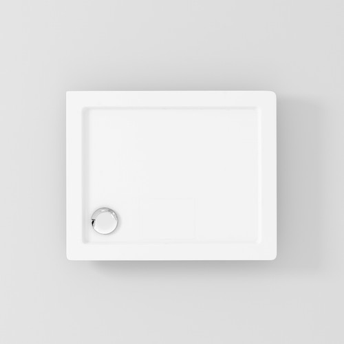 30mm slimline shower enclosure - slimline,