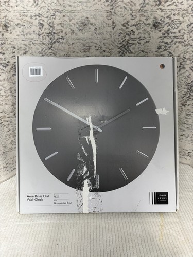 Large john lewis arne - large,
