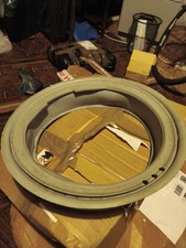 Bosch MAXX 5 Washing Machine