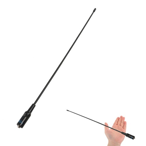 Dual band 144 430mhz - dual-band, 144/430mhz