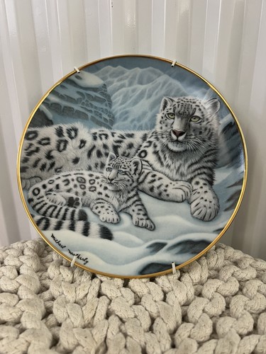 Vintage national wildlife - vintage,