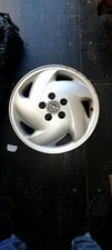 Callibra Turbo Alloys