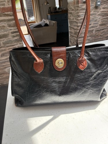 Michael rome vintage leather - michael,