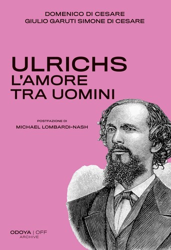 Michael lombardi nash giulio - michael,