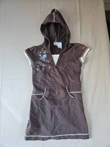 Y2k hannah montana dress - y2k,
