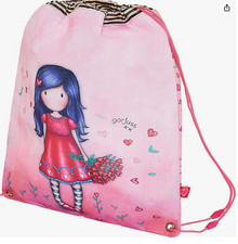 Santoro Gorjuss Sparkle &
