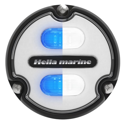 Hella apelo blue white - apelo, a1