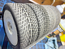 4x Pro-Line Road Rage M2