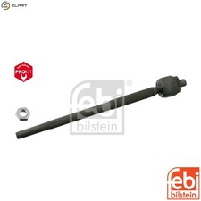 INNER TIE ROD 27966 FOR
