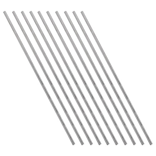 10pack 3mm 300mm - 10pack,