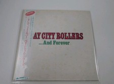 Bay City Rollers ...And