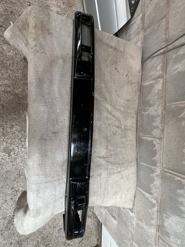 Bmw e30 tech - bmw, m