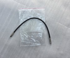 INTERSPIRO Divator MKII