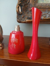 GENUINE AUTHENTIC Perfume