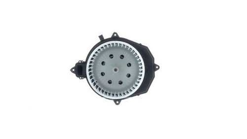 Fits citroën berlingo - citroËn,