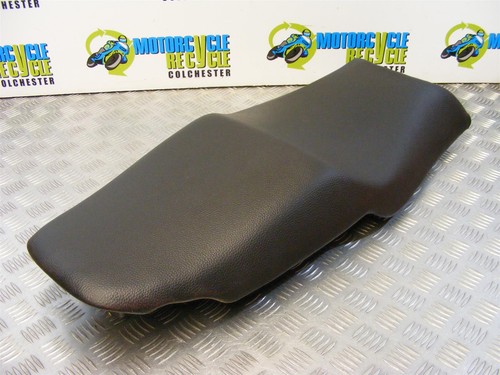 Honda vfr 750 seat - 750, f