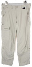 Schoffel Outdoor Pants Men's