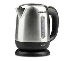 G3Ferrari G10095 Idra Compact