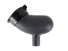 .68 Cal Paintball Hopper /