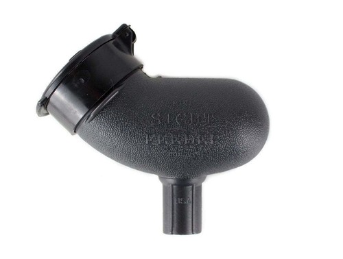 Cal paintball hopper - .68, /