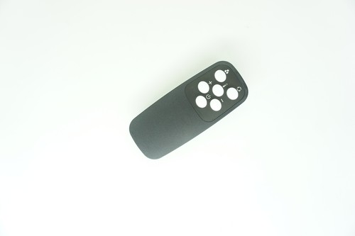 Replacement remote control for - replacement,