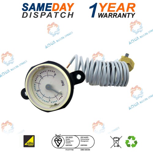 Main combi 25he - eco, elite