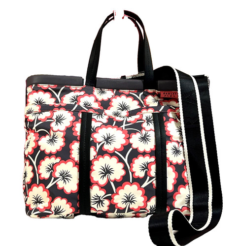 Radley flex cross - radley, body