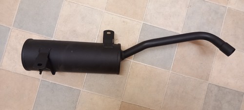 Yamaha blaster yfs 200 - yamaha,
