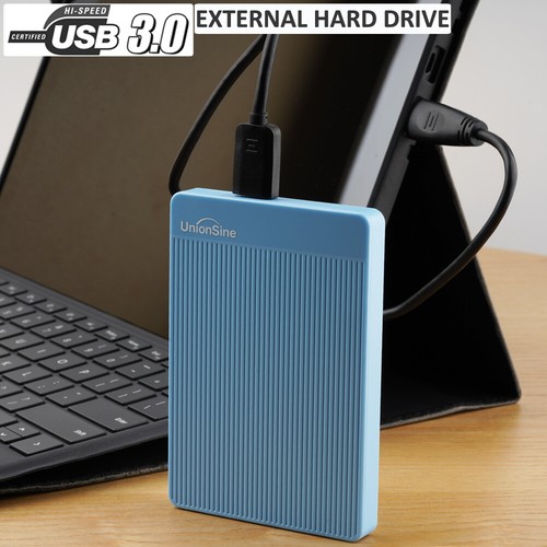 External hard disk drives 1tb - hard,